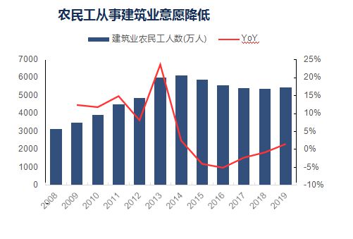 1623898711106262.jpg 11.jpg