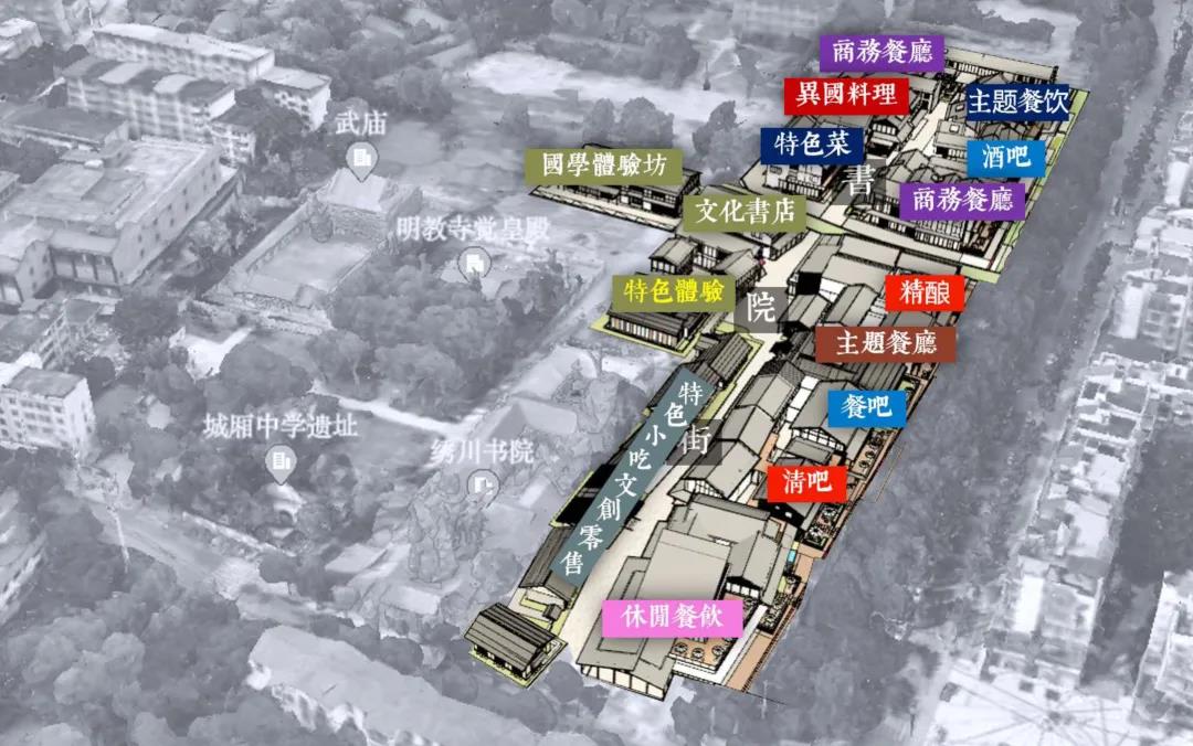 1626666310953541.jpg 微信圖片_20210719113905.jpg