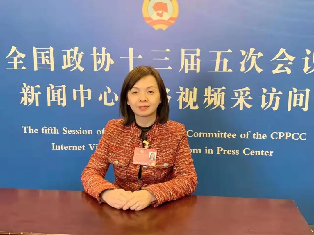 1646633899172729.jpg 微信圖片_20220307140608.jpg