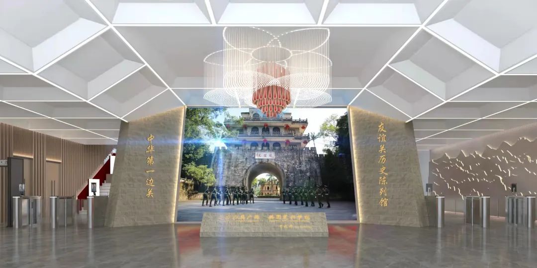 1648195634798239.jpg 微信圖片_20220325160505.jpg