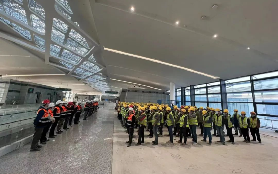 1649379720346965.png 微信圖片_20220408085446.png