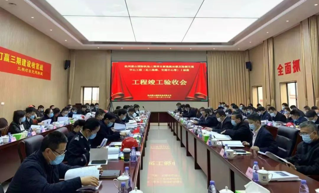 1649379778501449.png 微信圖片_20220408085451.png