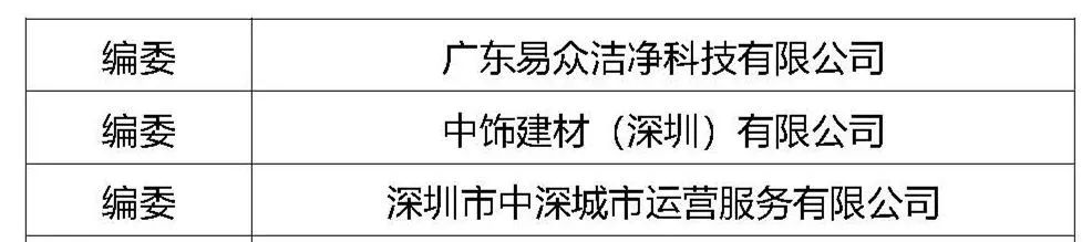 1649813266137632.jpg 1649813266137632.jpg