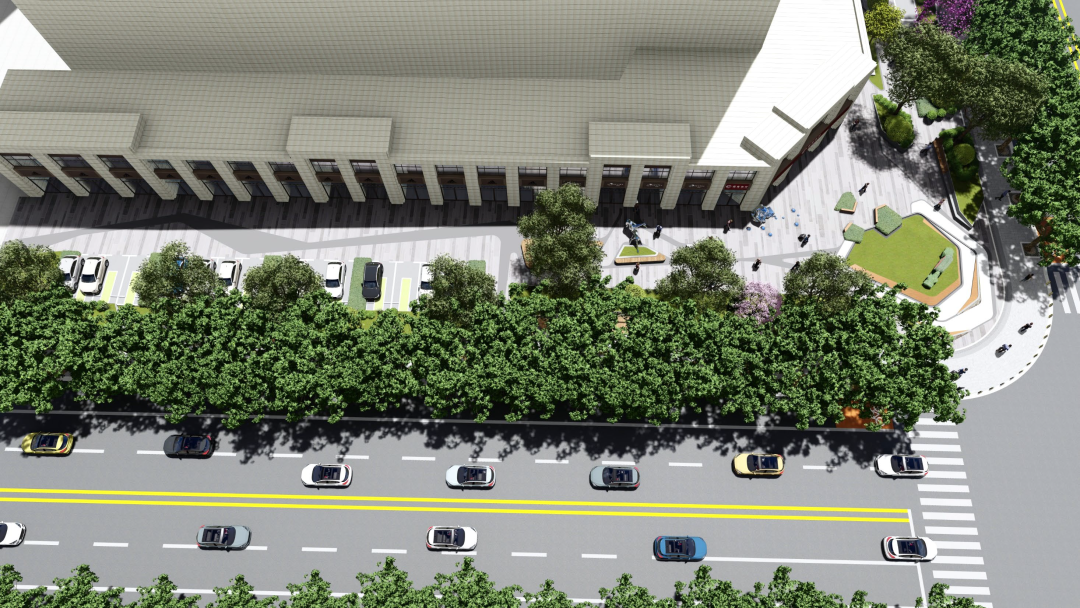 1650332182674953.png 微信圖片_20220419093308.png