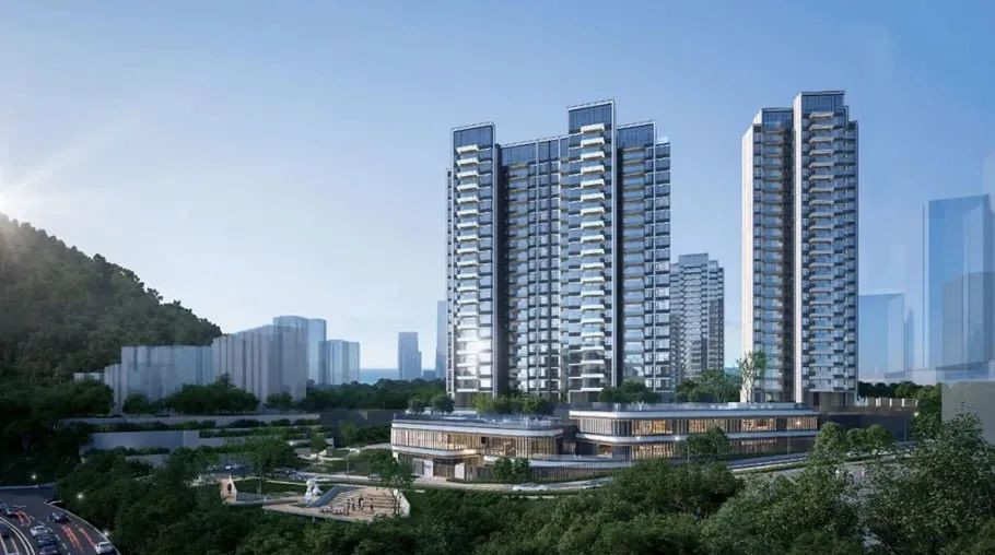 1650953095530237.jpg 微信圖片_20220426140404.jpg