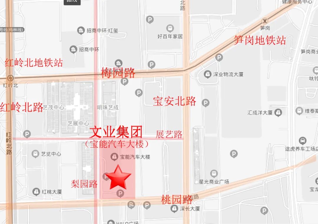 1653633964704817.jpg 微信圖片_20220527144558.jpg