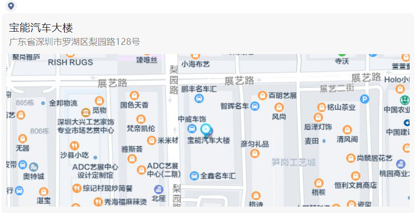 1653634094713337.png 1653633834(1).png