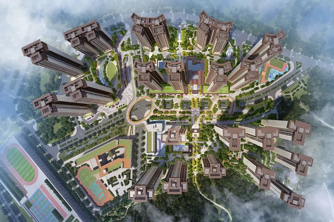 1654736635413793.jpg 微信圖片_20220609090131.jpg