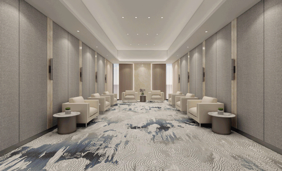 1655361611110961.jpg 微信圖片_20220616141349_副本.jpg