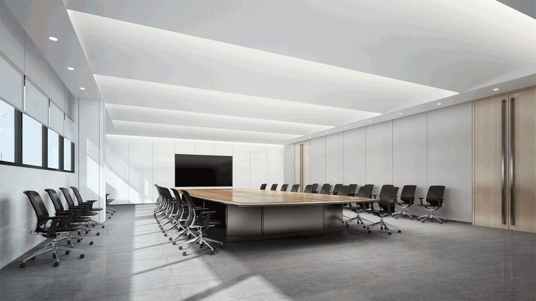 1655361770105462.gif 微信圖片_20220616141417.gif