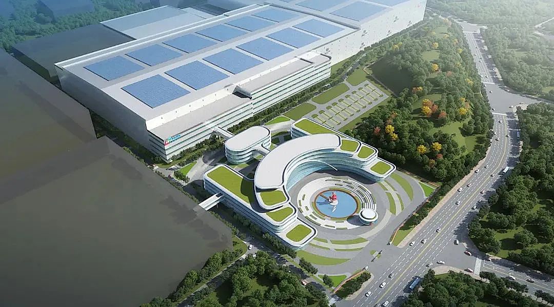 1655361790124426.jpg 微信圖片_20220616141419.jpg