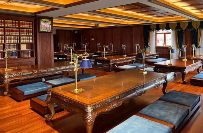 1655362789589019.png 1655362789589019.png