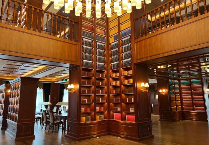 1655362790120390.png 1655362790120390.png