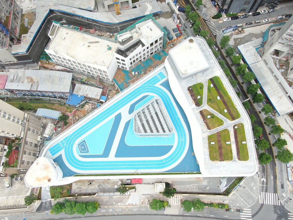 1659316941986374.jpg 外立面3_副本.jpg