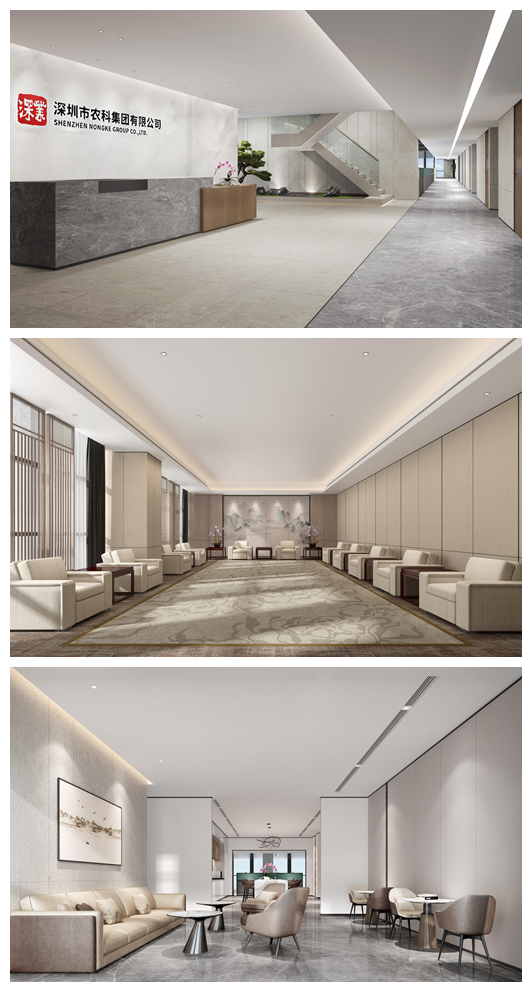 1659921970763685.png 微信圖片_20220808092458.png