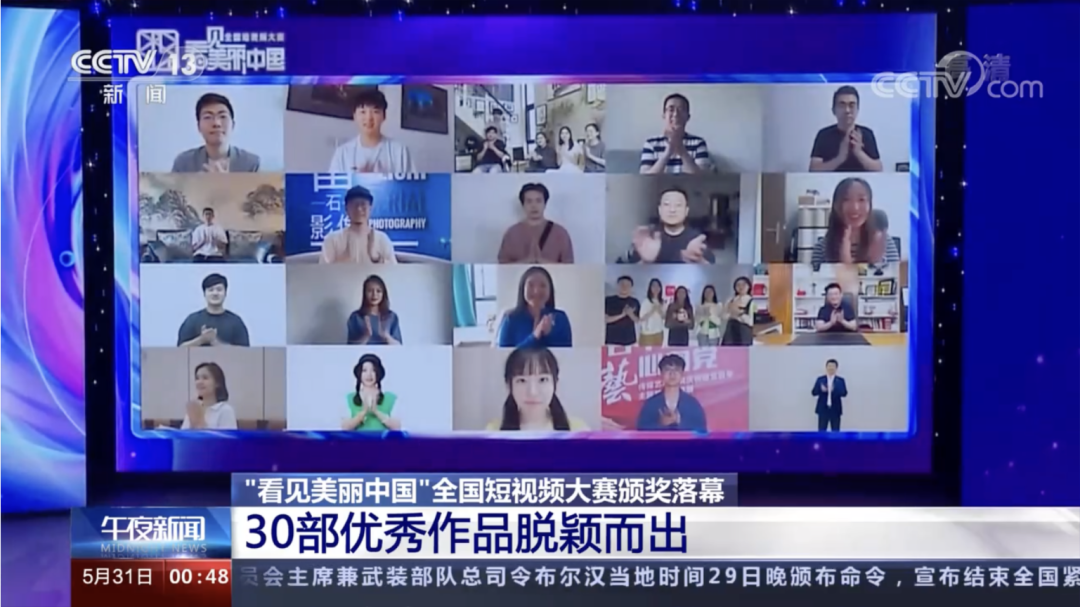 1660184300105350.png 微信圖片_20220811101439.png