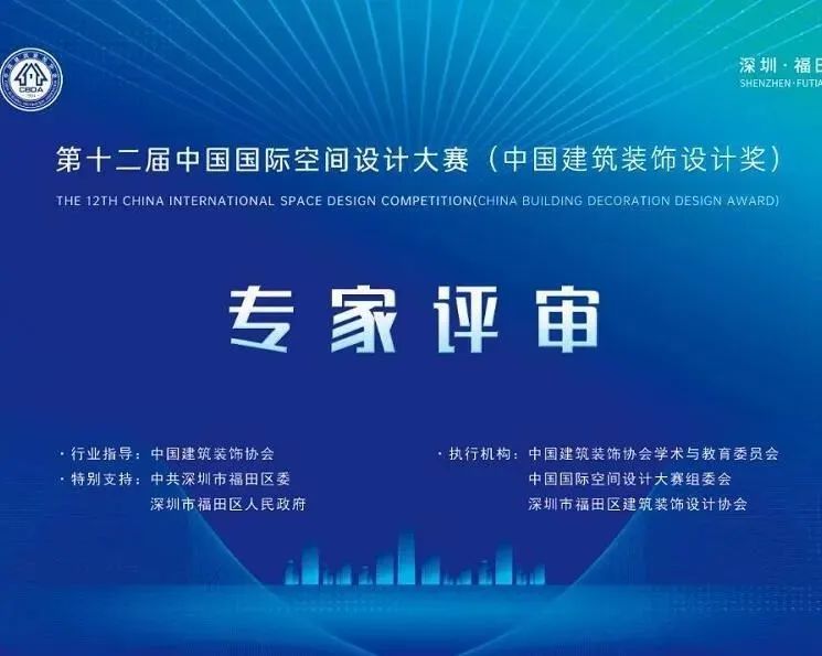 1663898325931853.jpg 微信圖片_20220923095543.jpg