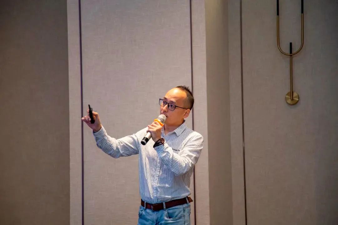 1663898597183358.jpg 微信圖片_20220923095607.jpg