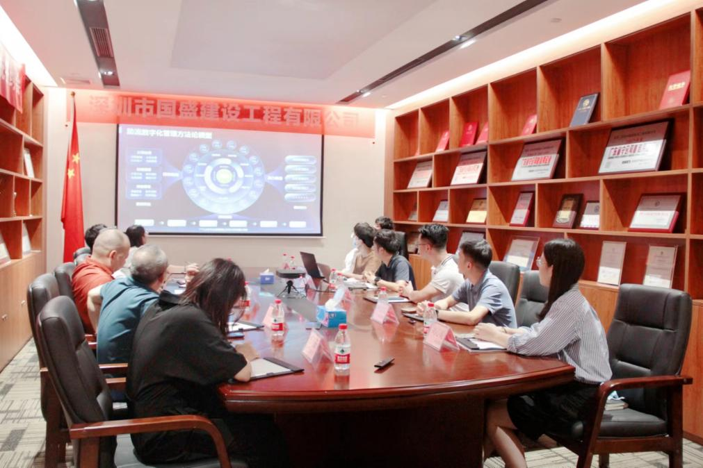 1664119197139207.png 圖片4.png