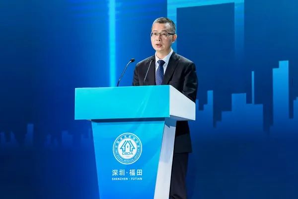 1668676102855170.jpg 微信圖片_20221117094627.jpg