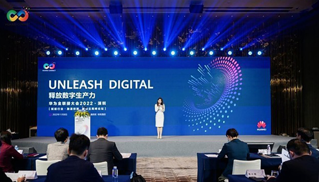 1669254377170405.png 微信圖片_20221124092650.png