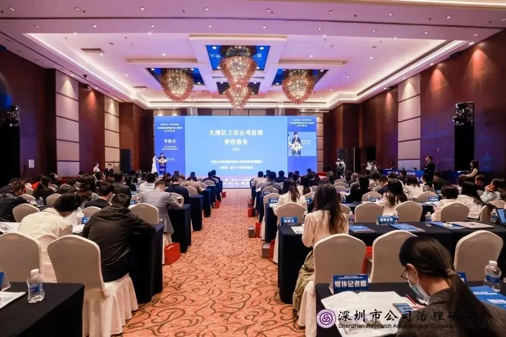 1669598860617850.jpg 微信圖片_20221128092628.jpg