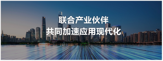 1669962018566556.png 微信圖片_20221202141804.png